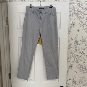 Buffalo David Bitton Jeans